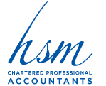 Trusted Chartered Accountant Services Toronto