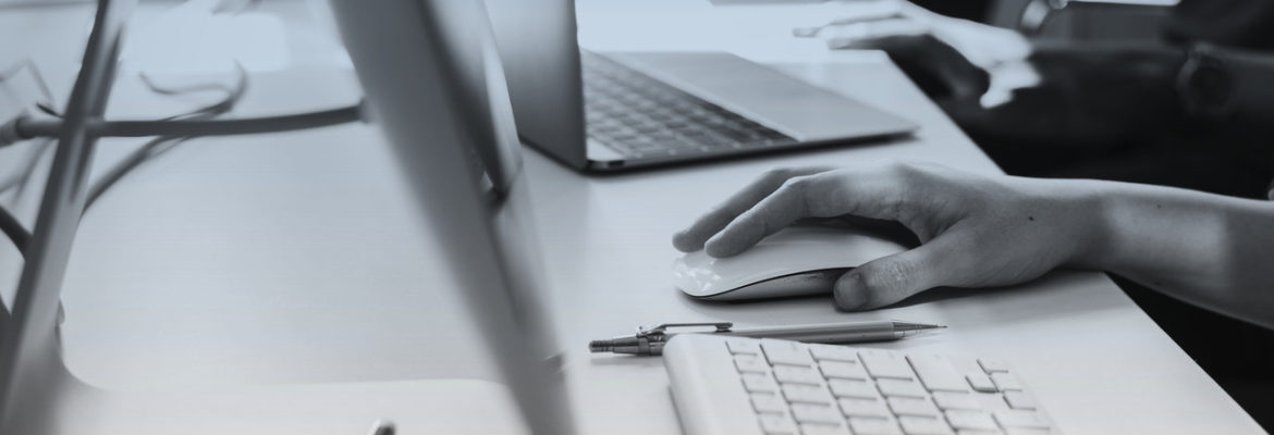 Home equity line of credit borrowing rules tightened … again (October 2012)