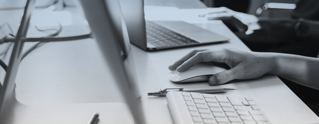 home-equity-line-of-credit-borrowing-rules-tightened-again-october-2012