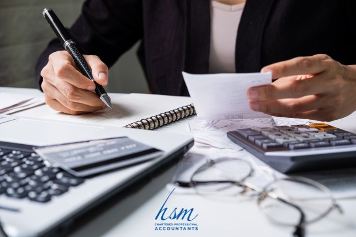 Things to Know About Cross Border Tax Services | Accounting Services in Markham