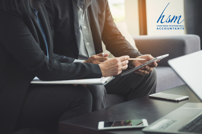 Why Estate Planning Should Be #1 on Your Agenda in 2020 | Estate Planning Accountants