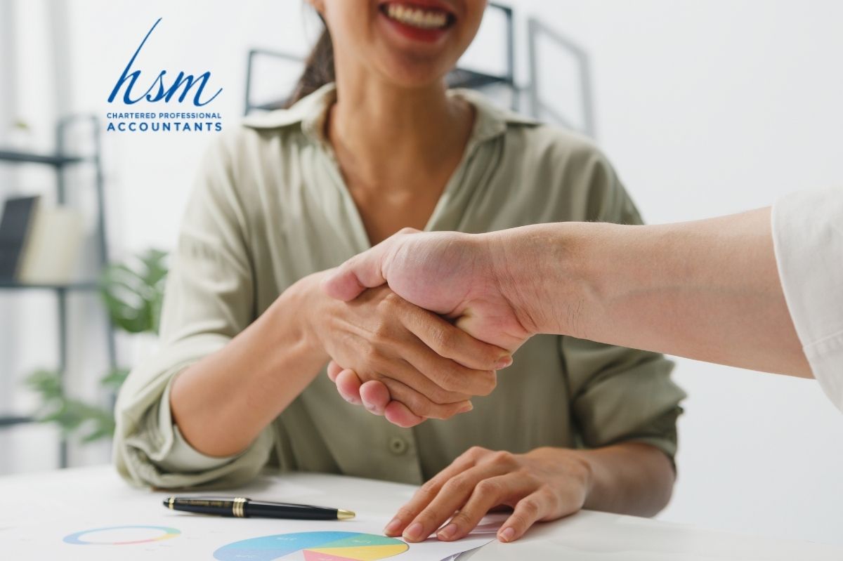 Three Crucial Functions Of Implementing An Estate Plan | Protecting Your Assets On Your Own Terms