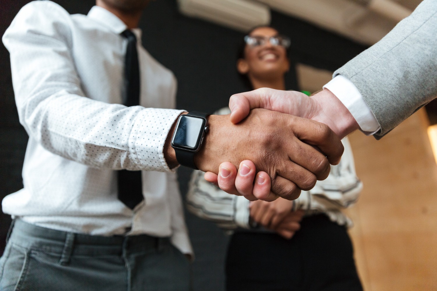 business-valuation-services-chartered-professional-accounts-hsmllpcas-toronto