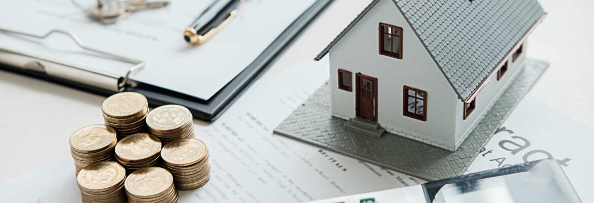 Maximizing Wealth Transfer: The Importance of Estate Planning and Succession