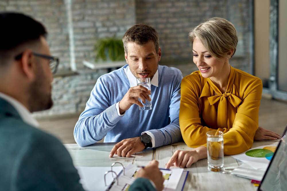 Estate Planning Firm: Understanding Asset Protection