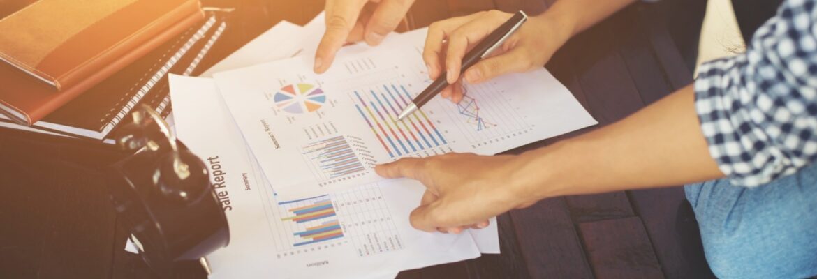 Tax Planning Services Markham | Corporate Tax Planning Tips for Toronto Businesses