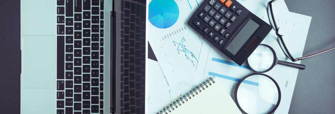 Bookkeeping Services Toronto | How Bookkeeping Services Can Transform Your Business Growth