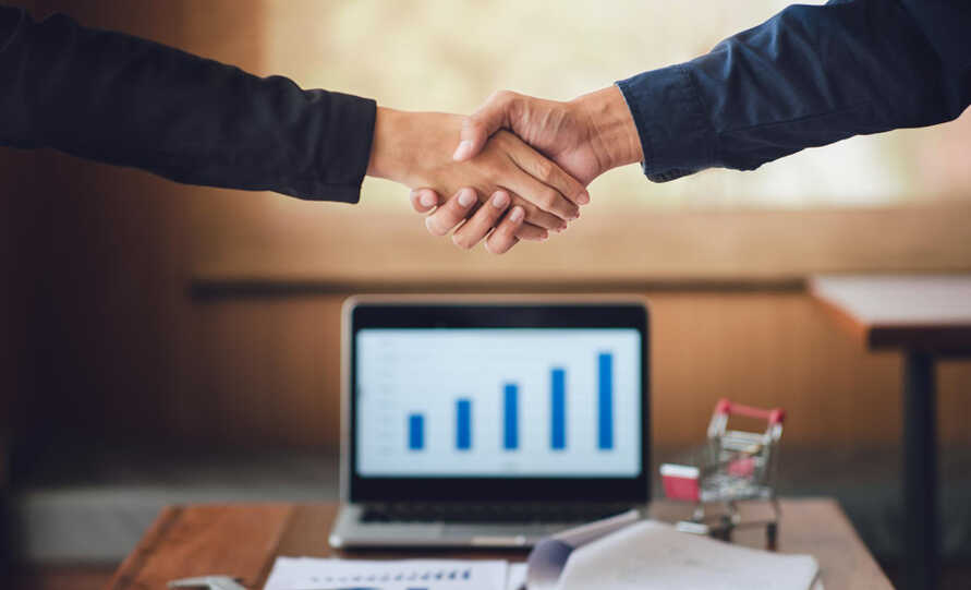 Business Valuation Services Toronto |  Preparing for Purchase and Sale