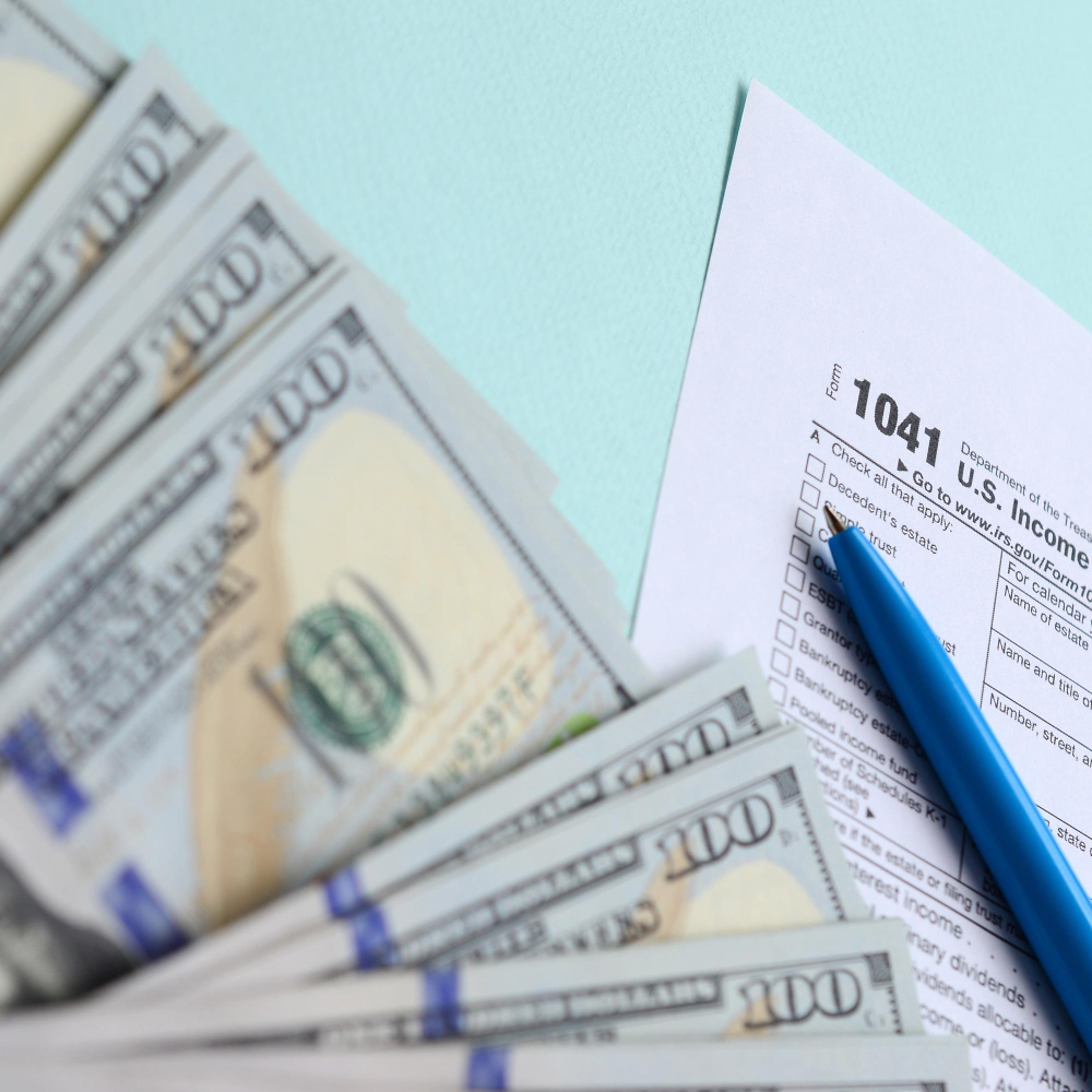 Cross Border Tax Service GTA | Top Challenges in Cross Border Taxation and How to Navigate Them