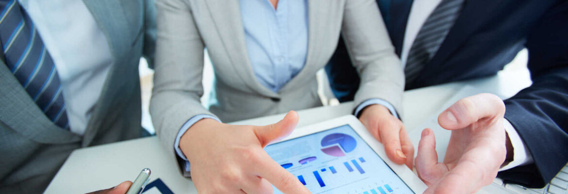 Business Valuation Services Toronto | Top 5 Mistakes to Avoid When Valuing Your Business