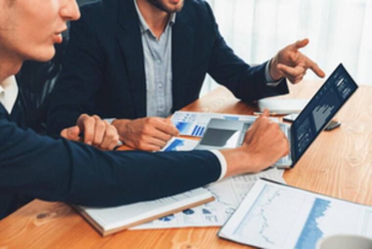 Business Valuation Services Toronto | The Importance of Business Valuation in Corporate Reorganizations