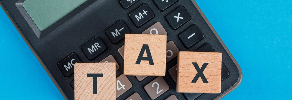 Tax Planning Services Toronto | Tax Mistakes Toronto Businesses Must Avoid