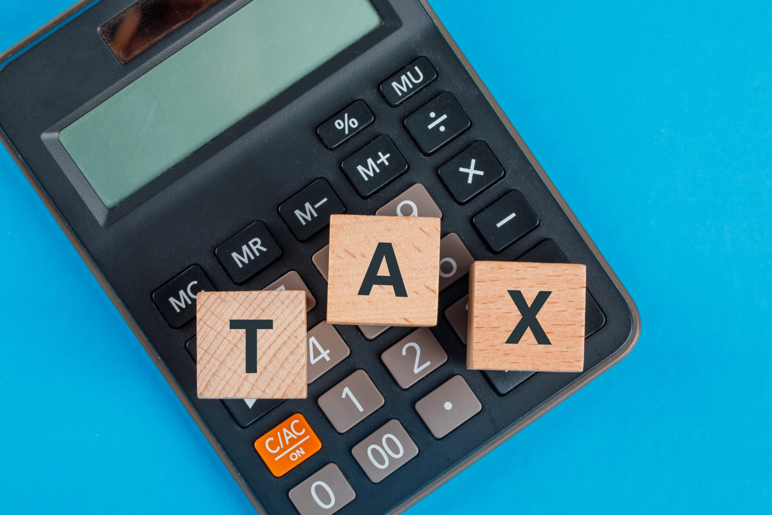 Tax Planning Services Toronto | Tax Mistakes Toronto Businesses Must Avoid