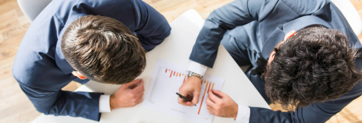 Estate Planning Firm GTA: Common Mistakes in Estate Planning and How to Avoid Them