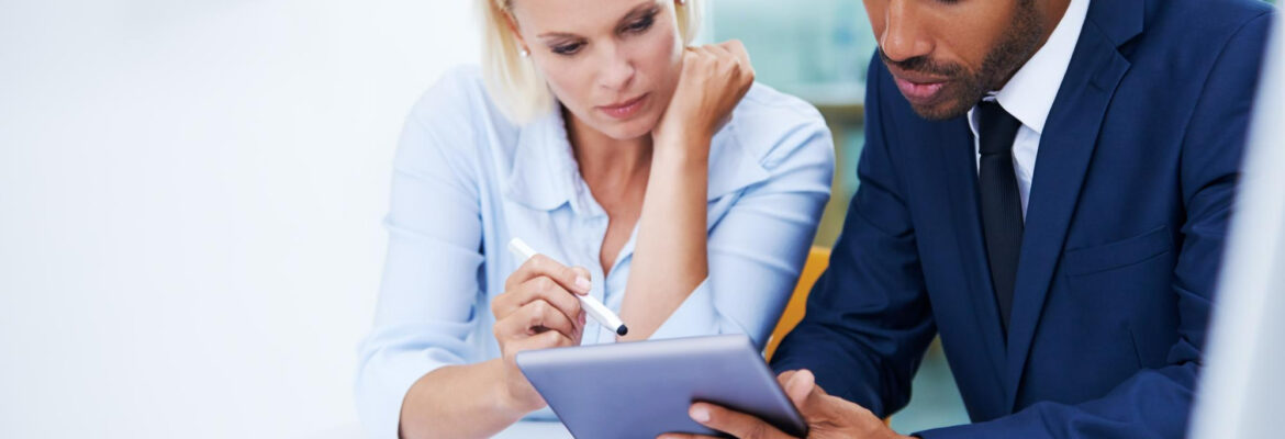 Avoiding Common Mistakes with Cross Border Tax Services in the GTA