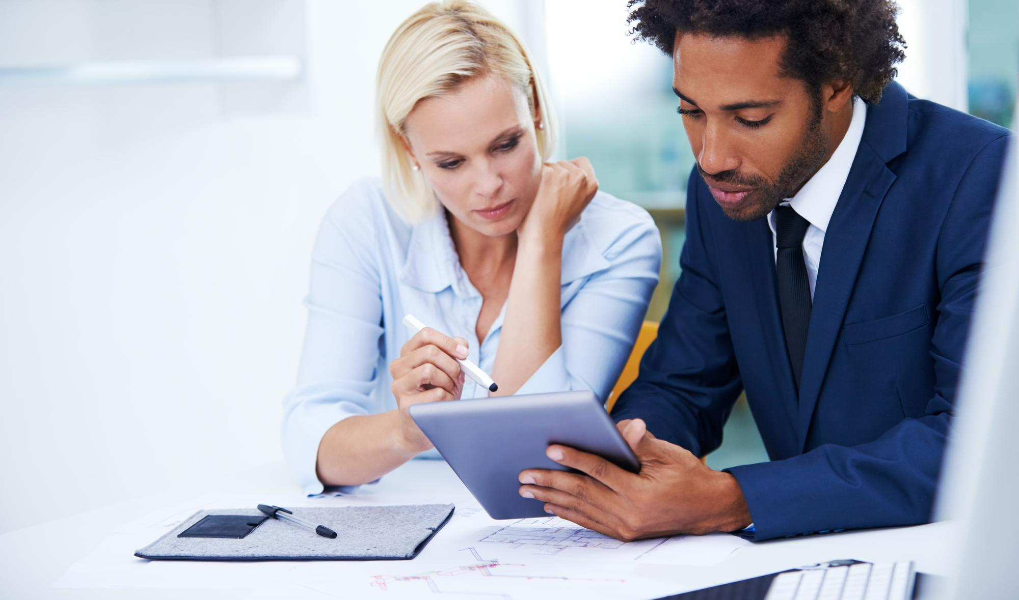 cross border tax services gta