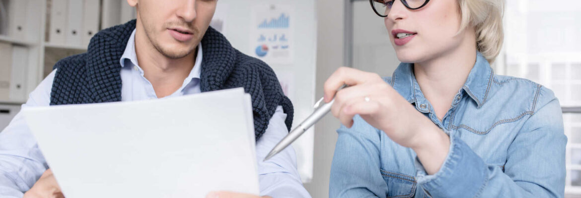 Estate Planning Firm GTA | Structuring Your Legacy with Confidence and Clarity