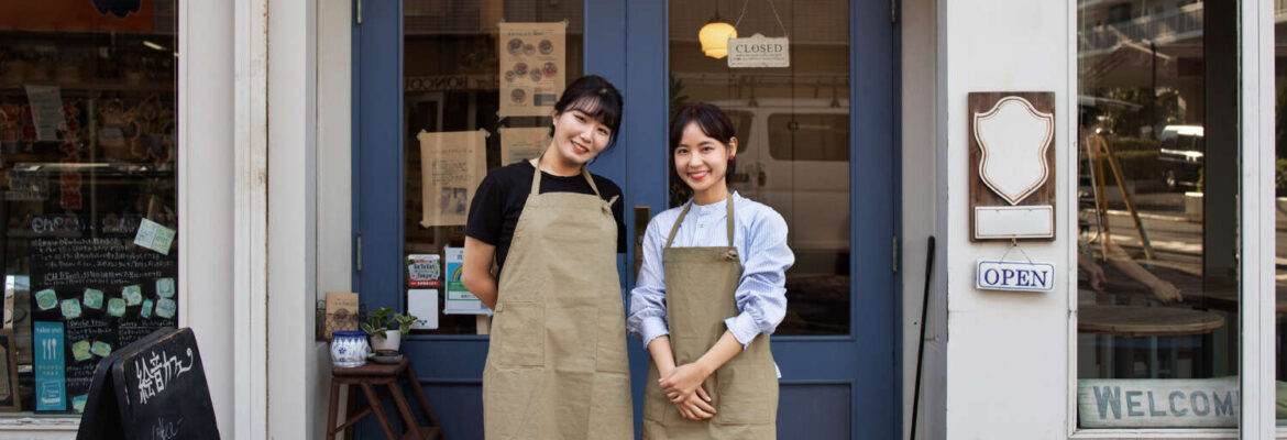 How Chartered Accountant Services in Toronto Can Help Small Businesses Thrive