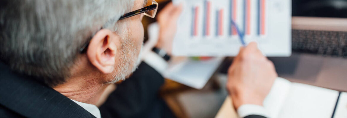 Tax Planning Advantages From Our Business Valuation Services in Toronto