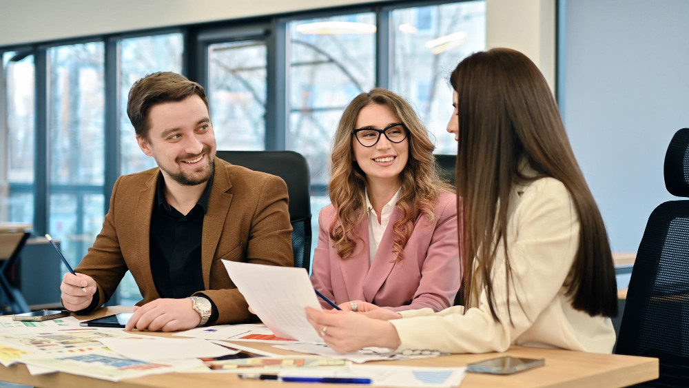 CPP Statement of Contributions Planning Demands a Dual Strategy When Spouses Are Both Business Partners