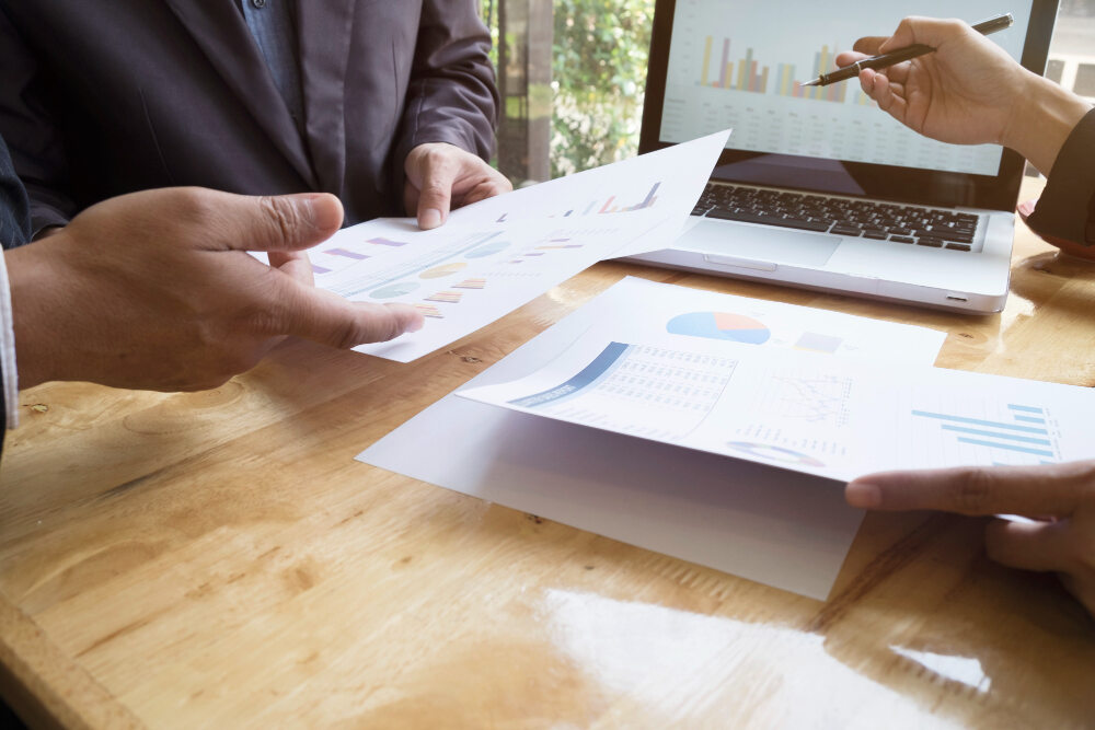 What is the Difference Between a Business Appraisal and Valuation in Toronto?