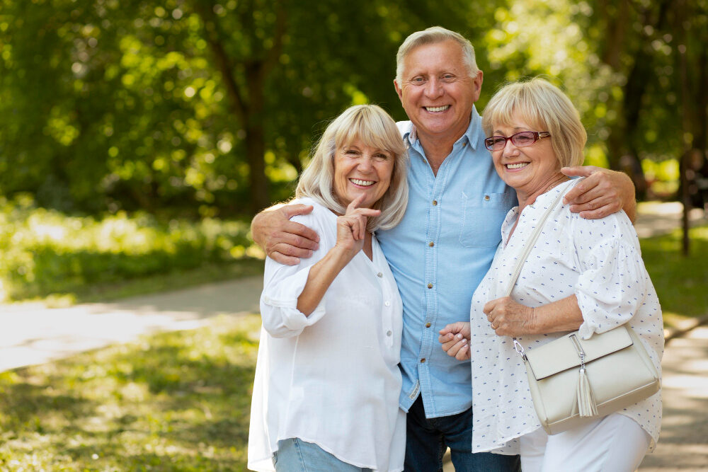 Building a Retirement Strategy Around Your Canada Pension Plan Statement of Contributions