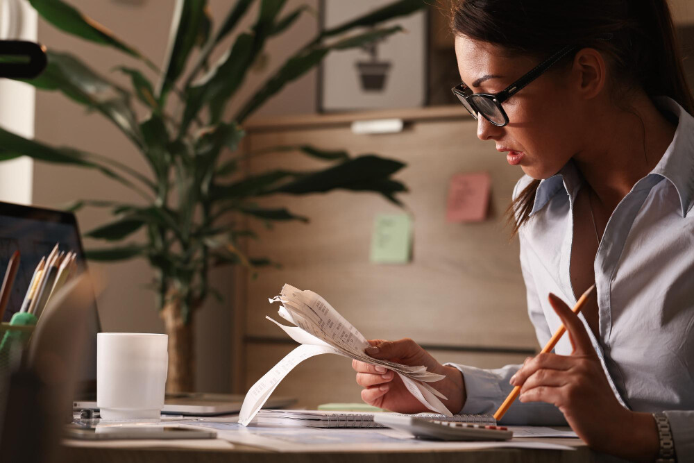 High-Income Professionals Are Leaving Money on the Table Without Tax Planning Services in Toronto 
