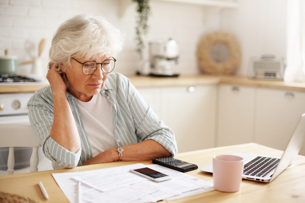 Reading Between the Lines of Your Canada Pension Plan Statement of Contributions to Protect Future Retirement Income