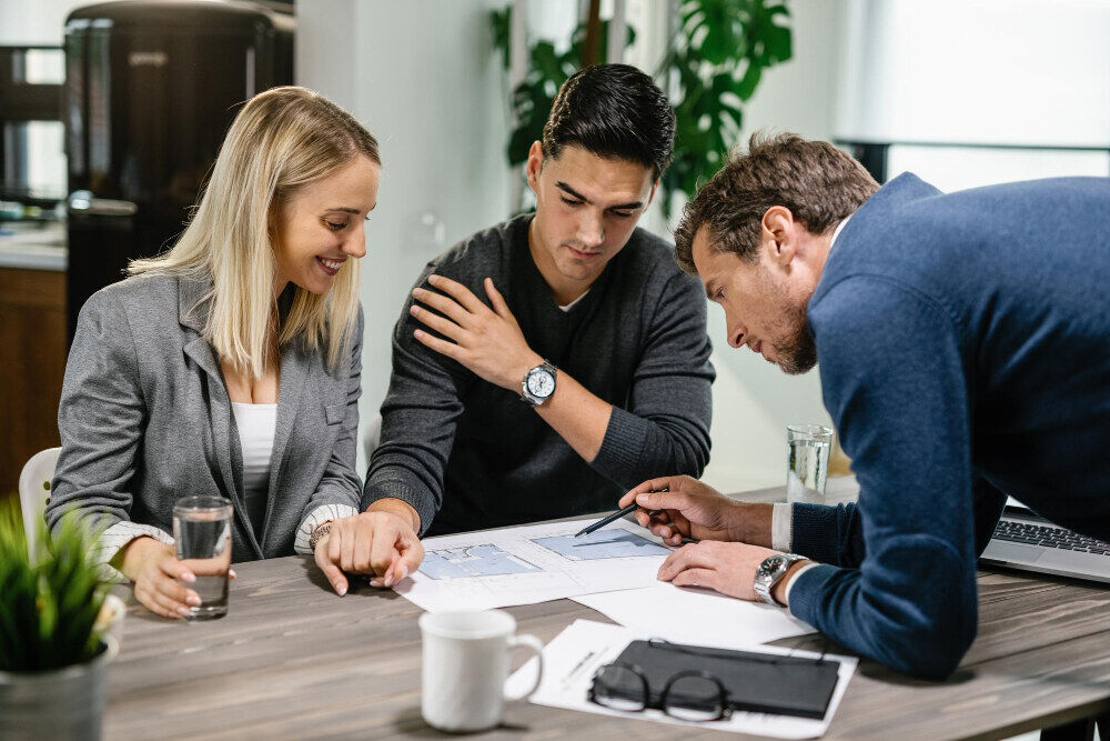 Estate Planning Accountants for Doctors, Lawyers, and Incorporated Business Owners